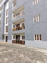 3 bedroom Flat / Apartment for rent Off Palace Road ONIRU Victoria Island Lagos