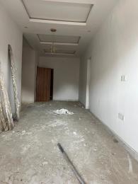 3 bedroom Flat / Apartment for rent Abraham adesanya estate Ajah Lagos