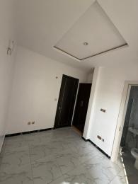 3 bedroom Flat / Apartment for rent Soluyi Gbagada Lagos