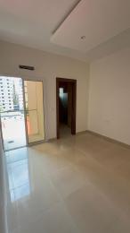 3 bedroom Flat / Apartment for sale Victoria Island Lagos