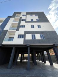 House for sale Allen Avenue Ikeja Lagos