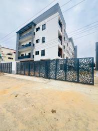 3 bedroom House for sale Ikeja GRA Ikeja Lagos