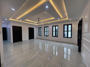 3 bedroom Flat / Apartment for rent Off Freedom Way Lekki Phase 1 Lekki Lagos