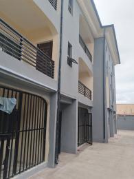 3 bedroom Flat / Apartment for sale Ago palace Okota Lagos