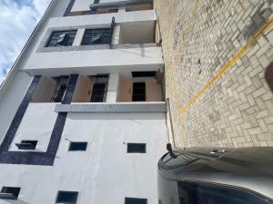 3 bedroom Flat / Apartment for sale Dme Estate Lokogoma. Lokogoma Abuja