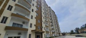 3 bedroom Flat / Apartment for rent Victoria Island Lagos