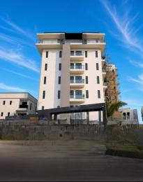 3 bedroom House for sale Lekki Phase 1 Lekki Lagos