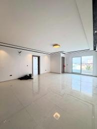 3 bedroom Flat / Apartment for rent Lekki Scheme 1 Lekki Phase 1 Lekki Lagos
