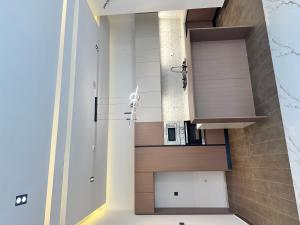 3 bedroom Flat / Apartment for sale Lekki Phase 1 Lekki Lagos