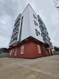 3 bedroom House for sale Anthony Lagos Anthony Village Maryland Lagos