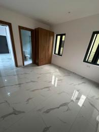 3 bedroom Flat / Apartment for rent Yaba Lagos