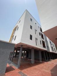 3 bedroom Flat / Apartment for sale Ikate Lekki Lagos