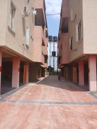 3 bedroom Flat / Apartment for rent Shoprite Estate Sangotedo Ajah Lagos