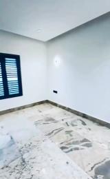3 bedroom Flat / Apartment for rent Jahi Abuja