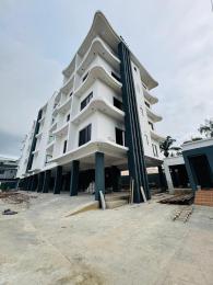 3 bedroom Flat / Apartment for sale Oduduwa Ikeja GRA Ikeja Lagos