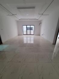 3 bedroom Flat / Apartment for rent Off Freedom Way Lekki Phase One Lagos Freedom Way Lekki Lagos
