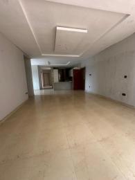 3 bedroom Flat / Apartment for rent Victoria Island Lagos