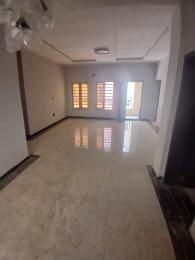 3 bedroom Flat / Apartment for rent Sangotedo Ajah Lagos