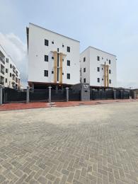 3 bedroom House for sale Jakande Lekki Lagos