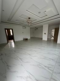 3 bedroom Flat / Apartment for rent Jahi Gilmore, Abuja Jahi Abuja