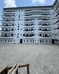 3 bedroom Flat / Apartment for sale Chevron Lekki Lagos