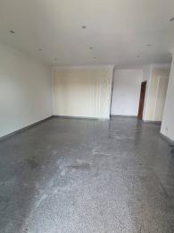3 bedroom Flat / Apartment for rent Secured Estate Admiralty Road Lekki Lagos