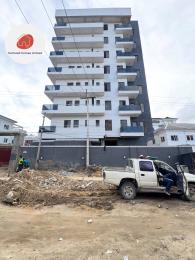 3 bedroom Flat / Apartment for sale ONIRU Victoria Island Lagos