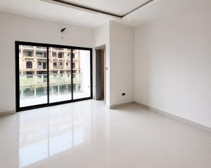 3 bedroom House for rent Freedom Way Lekki Lagos