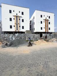 3 bedroom House for sale Ikate Lekki Lagos