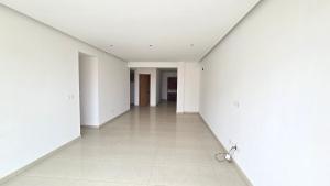 3 bedroom Flat / Apartment for sale Lekki Phase 1 Lekki Lagos