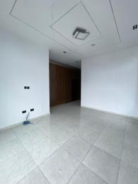 3 bedroom Flat / Apartment for rent Ado Road Ajah Lekki Off Lekki-Epe Expressway Ajah Lagos