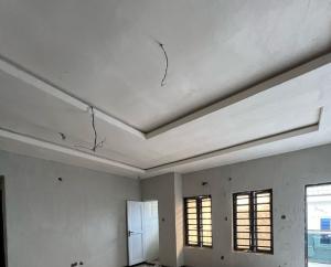 3 bedroom Flat / Apartment for sale Ketu Kosofe/Ikosi Lagos