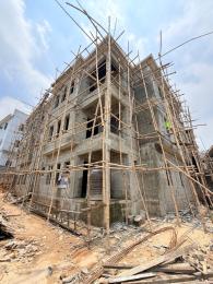 3 bedroom Flat / Apartment for sale Opebi Ikeja Lagos