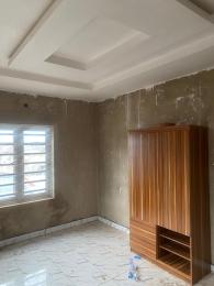 House for rent Abese Junction Elebu Off Kuola Akala Express Ibadan Oyo