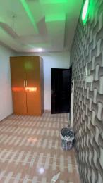 3 bedroom House for rent Gbagada Phase 2 Gbagada Lagos