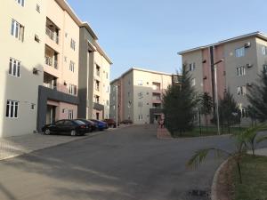 3 bedroom House for sale Wuye Abuja