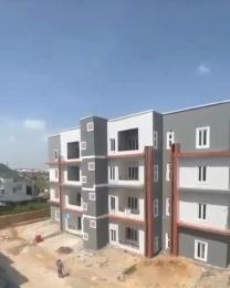 3 bedroom Flat / Apartment for sale Kaura (Games Village) Abuja