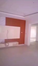 3 bedroom Flat / Apartment for rent Vio Axis Mabushi Abuja