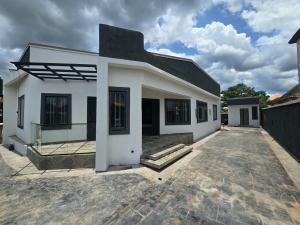 3 bedroom House for sale Enugu Enugu