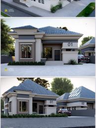 House for sale Idera Scheme Eleko Ibeju-Lekki Lagos