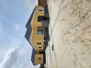 3 bedroom House for rent Pyakasa Lugbe Lugbe Abuja