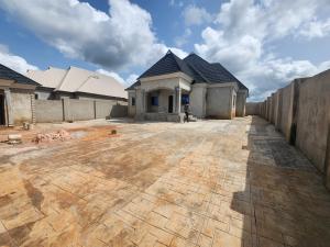 3 bedroom House for sale Abeokuta North Ogun