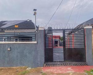 3 bedroom House for sale Karinkapo Estate, Tipper Garage, Akala Express, Ibadan Oyo