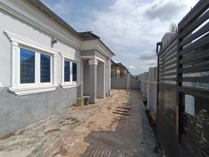 3 bedroom House for sale Ikola Command Lagos Ipaja Ipaja Lagos