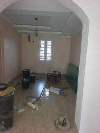 3 bedroom Flat / Apartment for rent Akala Estate Akobo Ibadan Oyo