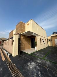 3 bedroom House for sale Afin Iyanu Eleyele Ibadan Oyo