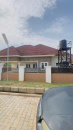 3 bedroom House for sale Centenary City Enugu Enugu