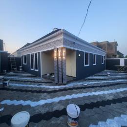 3 bedroom Flat / Apartment for sale Elebu Ibadan Oyo