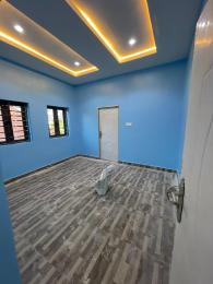 3 bedroom House for rent Fha, Lugbe Abuja