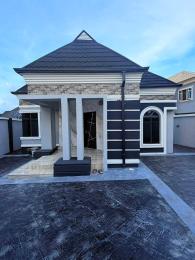 3 bedroom House for sale Unity Estate, After Alakia, Ibadan Alakia Ibadan Oyo